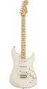 Fender Mexico（フェンダー）EOB Sustainer Stratocaster Ed O'Brien Signature