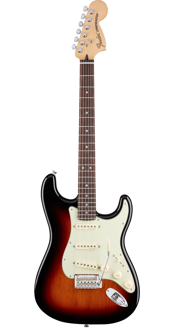 楽天市場】fender mex deluxe stratocasterの通販 楽天市場】fender mex deluxe stratocasterの通販