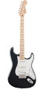 Fender Custom Shop Eric Clapton Stratocaster Mercedes Blue