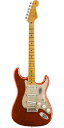 Fender Custom Shop 2019 Limited Edition '55 Dual-Mag Stratocaster Super Faded Ag...