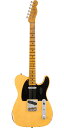 Fender Custom Shop Limited Edition 70th Anniversary Broadcaster Relic Aged Nocas...