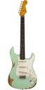 Fender Custom Shop 2021 Time Machine Series 1959