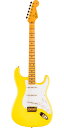 Fender Custom Shop 2024 Limited Edition 1954 Hardtail Stratocaster DLX Closet Cl...