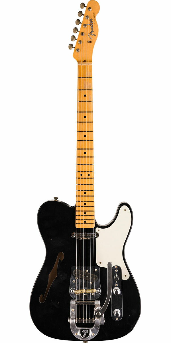 楽天市場】テレキャスター ビグスビー(シリーズTelecaster 楽天市場】テレキャスター ビグスビー(シリーズTelecaster