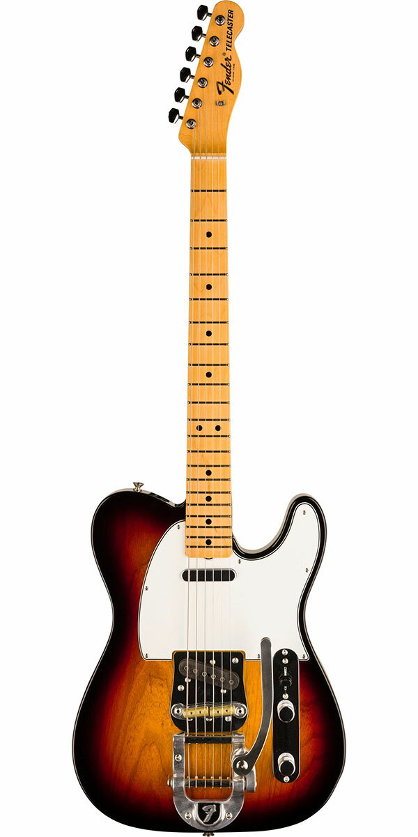楽天市場】bigsby b70(ボディタイプ(エレキギター)ソリッド 楽天市場】bigsby b70(ボディタイプ(エレキギター)ソリッド