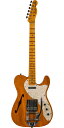 Fender Custom Shop 2022 Time Machine Series 1968