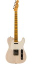 Fender Custom Shop 2023 Time Machine Series 1957