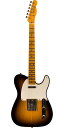 Fender Custom Shop 2023 Time Machine Series 1957