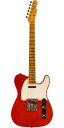 Fender Custom Shop 2023 Time Machine Series 1957 Telecaster Journeyman Relic Age...