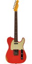 Fender Custom Shop 2023 Time Machine Series 1964