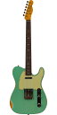 Fender Custom Shop 2023 Time Machine Series 1964