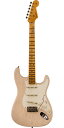 Fender Custom Shop 2023 Time Machine Series 1956