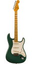 Fender Custom Shop 2023 Time Machine Series 1956