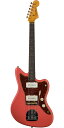 Fender Custom Shop 2022 Time Machine Series 1962