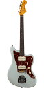Fender Custom Shop 2022 Time Machine Series 1962