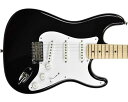 Fender Custom Shop Masterbuilt by Todd Krause Eric Clapton Stratocaster NOS Black
