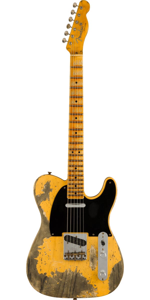 楽天市場】fender nocaster(エレキギター|ギター):ギター 楽天市場】fender nocaster(エレキギター|ギター):ギター