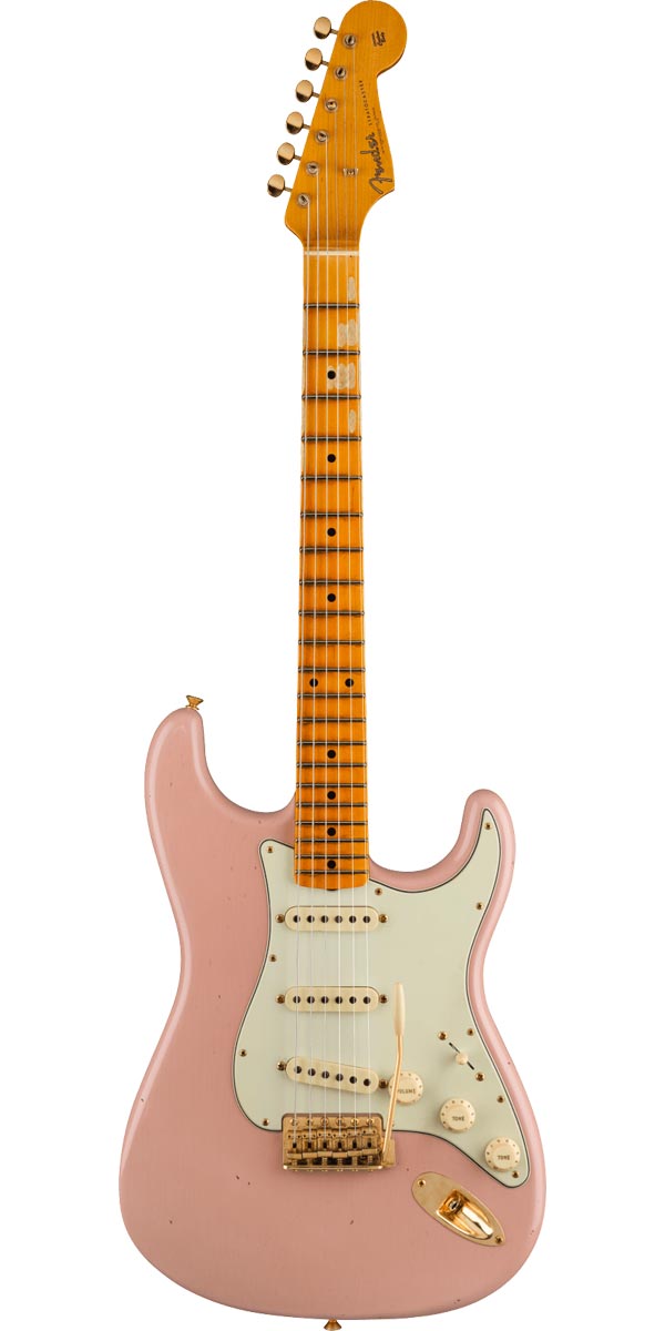 楽天市場】ピンク(シリーズFender(フェンダー))(ギター 楽天市場】ピンク(シリーズFender(フェンダー))(ギター