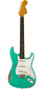 Fender Custom Shop 2021 Time Machine Series 1967