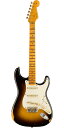 Fender Custom Shop 2021 Time Machine Series 1957