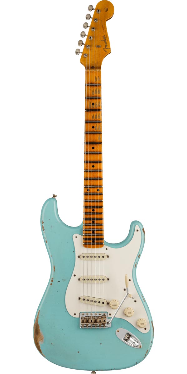 楽天市場】Custom Shop Fat 50sの通販 楽天市場】Custom Shop Fat 50sの通販