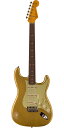 Fender Custom Shop 2023 Time Machine Series Late