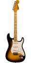 Fender Custom Shop 2023 Time Machine Series 1968