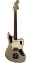 Fender Custom Shop 2023 Time Machine Series 1963