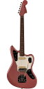 Fender Custom Shop 2023 Time Machine Series 1963