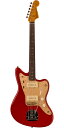 Fender Custom Shop 2023 Time Machine Series 1959