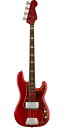 Fender Custom Shop 2021 Limited Edition Precision Jazz Bass Journeyman Relic Age...