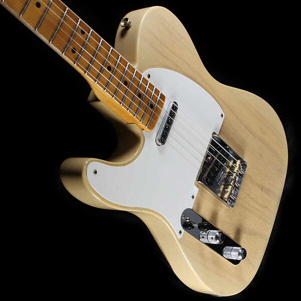 楽天市場】fender tele left handedの通販 楽天市場】fender tele left handedの通販