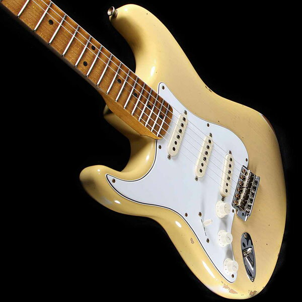 Fender Custom Shop 2022 Time Machine Series 1958