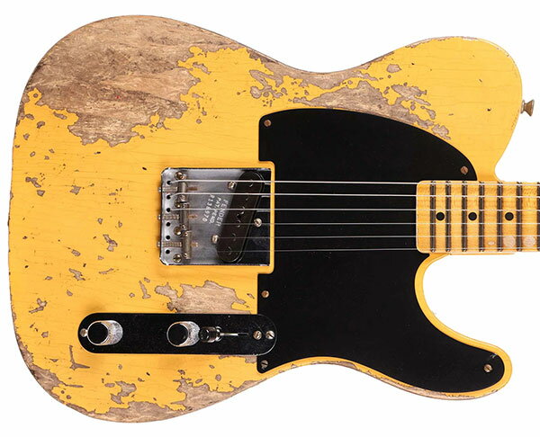 楽天市場】Esquire(シリーズTelecaster(フェンダー 楽天市場】Esquire(シリーズTelecaster(フェンダー
