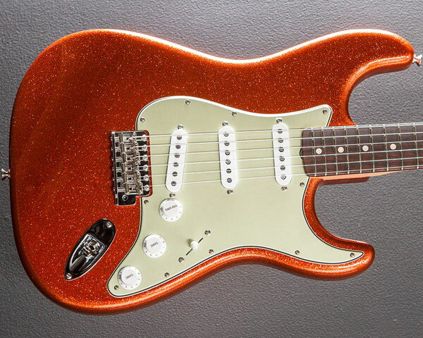 楽天市場】オレンジ(シリーズStratocaster(フェンダー 楽天市場】オレンジ(シリーズStratocaster(フェンダー
