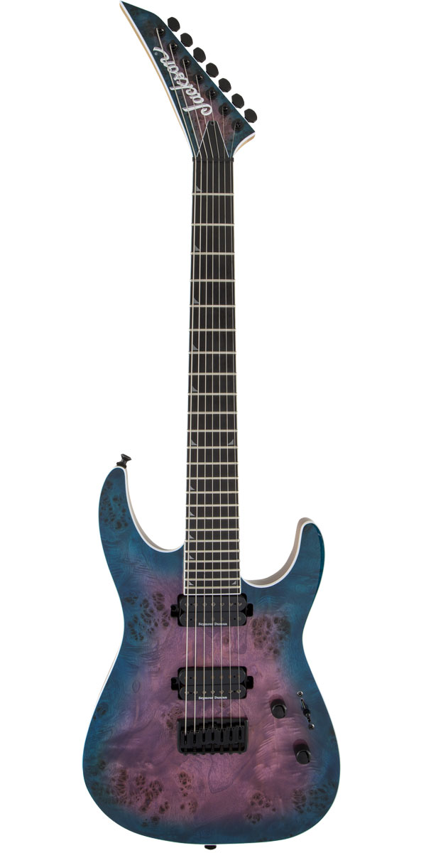 JacksonProSeriesS...