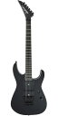 Jackson（ジャクソン）Pro Series Signature Mick Thomson Soloist SL2 Gloss Black