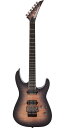 Jackson(ジャクソン)Pro Series Soloist SL2FM MAH Coffee Burst