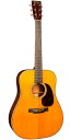 Martin（マーティン）D-28 Authentic 1937 Guatemalan Aged（2023）