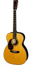 Martin(マーティン)000-28EC Eric Clapton Left-Handed