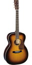 Martin(マーティン)000-28EC Eric Clapton Sunburst