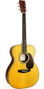 Martin(マーティン)000-42EC 30th Anniversary