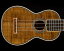 Martinʥޡƥ5K Soprano Ukulele