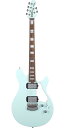 MUSICMAN（ミュージックマン）2019 Limited Edition BFR Valentine Baby Blue