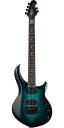 MUSICMAN（ミュージックマン）John Petrucci Majesty 6st Enchanted Forest