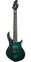 MUSICMAN（ミュージックマン）John Petrucci Majesty 7st Enchanted Forest