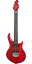 MUSICMANʥߥ塼åޥJohn Petrucci Majesty 7st Red Sunrise