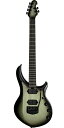 MUSICMAN（ミュージックマン）2020 Limited Edition BFR Majesty Gremlin Sparkle