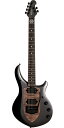 MUSICMAN(ミュージックマン)John Petrucci Majesty 6st Smoked Pearl(2)