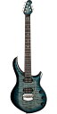 MUSICMAN（ミュージックマン）John Petrucci Majesty 6st Hydrospace